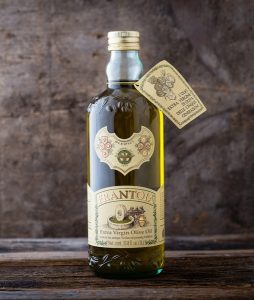 Frantoia Extra Virgin Olive Oil - Di Bruno Bros, Culinary pioneers since 1939..